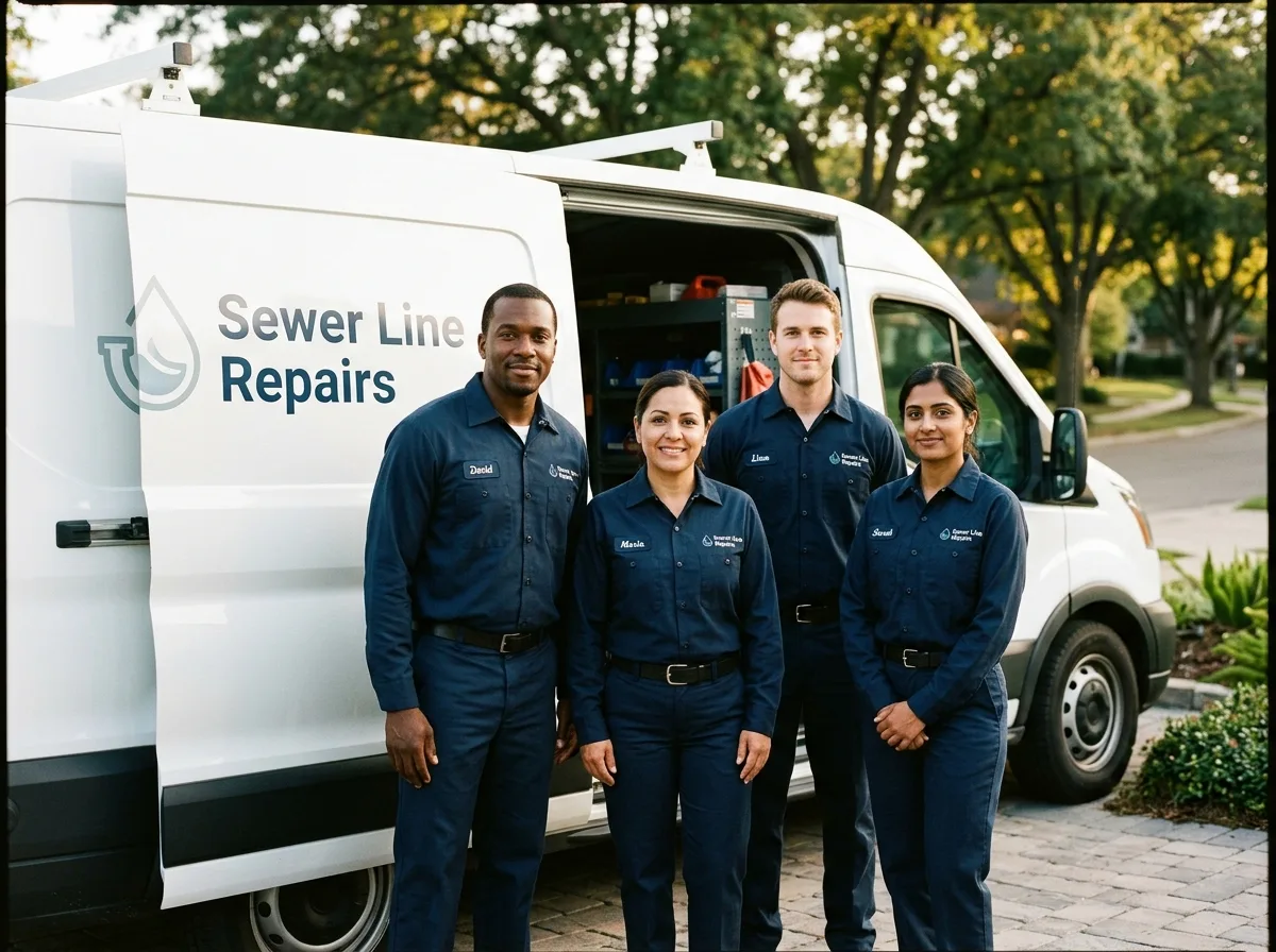 Emergency Plumber company in Grantham, PA